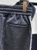 Louis Vuitton - Мужские спортивные брюки штаны TI_0209LV7