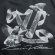 Louis Vuitton - Мужская куртка рубашка ветровка ACE_0909LV4