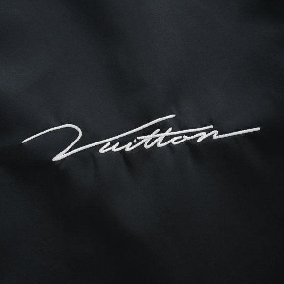 Louis Vuitton - Мужская куртка рубашка ветровка ACE_0909LV4