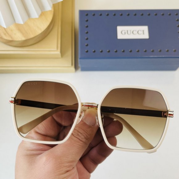 Gucci очки K2_2802GU23