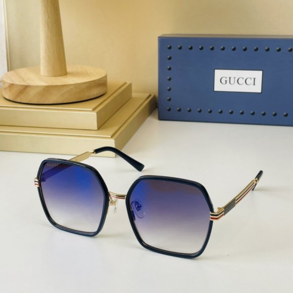 Gucci очки K2_2802GU23 Gucci очки K2_2802GU23