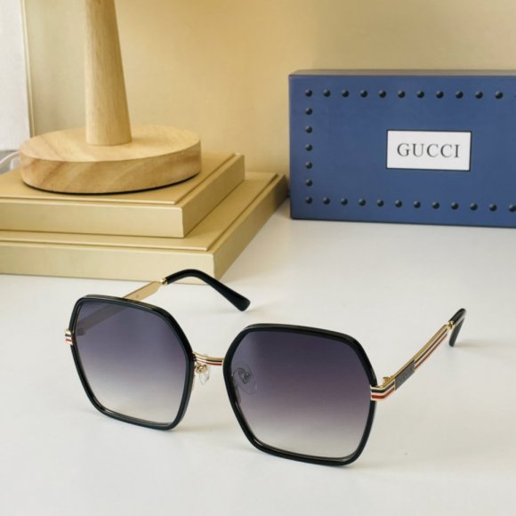 Gucci очки K2_2802GU23 Gucci очки K2_2802GU23