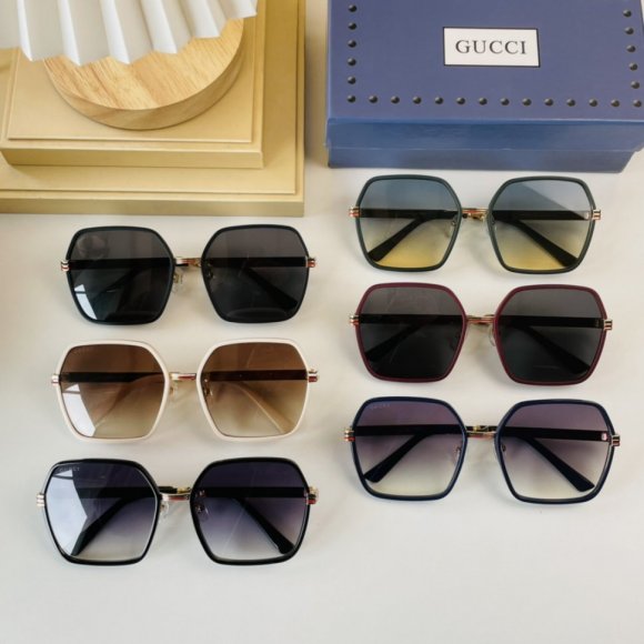Gucci очки K2_2802GU23 Gucci очки K2_2802GU23
