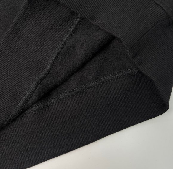 Fendi - Мужская кофта свитшот ACE_0512FE4 Fendi - Мужская кофта свитшот ACE_0512FE4