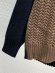 Prada - Мужская кофта свитер TI_0401PR4