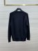Prada - Мужская кофта свитер TI_0401PR4