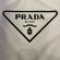 Prada - Мужская футболка майка MI_1803PR5