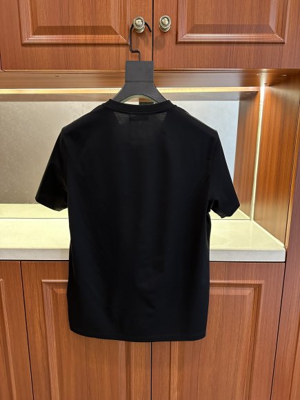 Prada - Мужская футболка майка MI_1803PR5 Prada - Мужская футболка майка MI_1803PR5