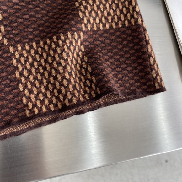 Louis Vuitton - Мужская футболка майка TJ_0907LV6 Louis Vuitton - Мужская футболка майка TJ_0907LV6