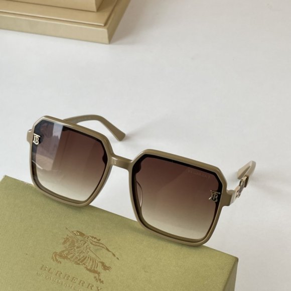 Burberry очки K2_2104BU2