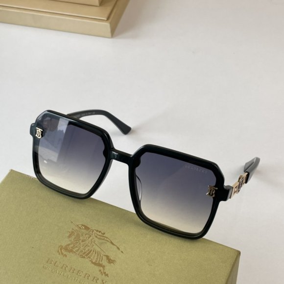 Burberry очки K2_2104BU2