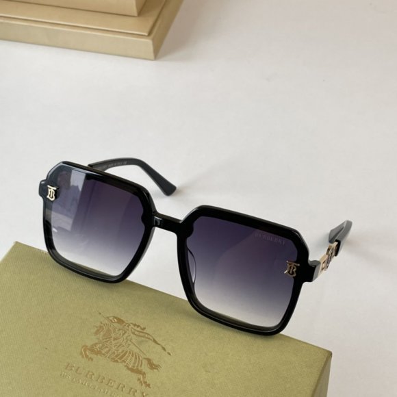 Burberry очки K2_2104BU2