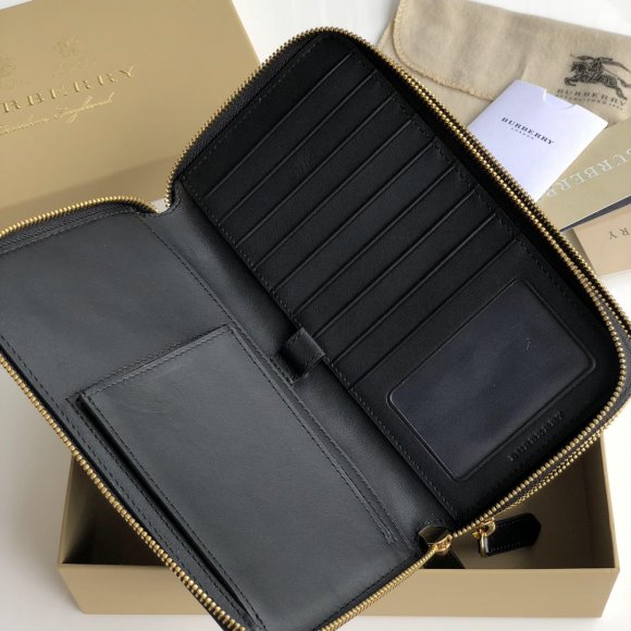 Burberry Кошелек CN_0505BU4 Burberry Кошелек CN_0505BU4