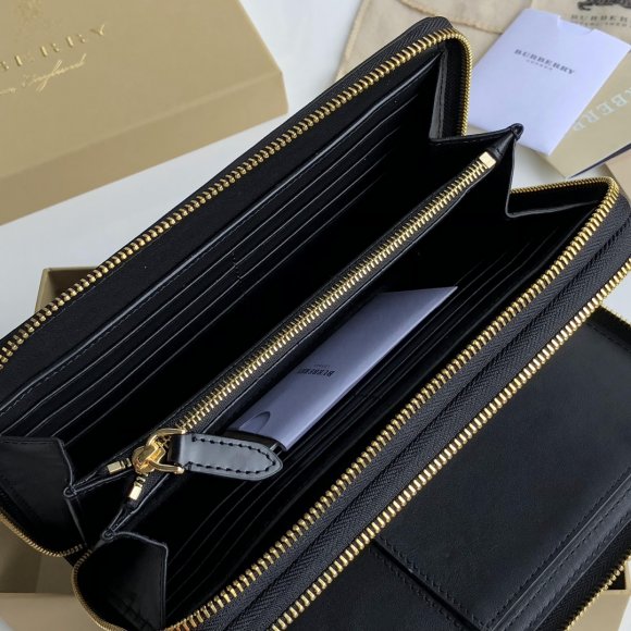 Burberry Кошелек CN_0505BU4 Burberry Кошелек CN_0505BU4