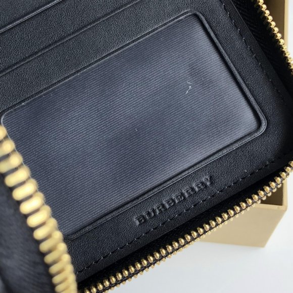 Burberry Кошелек CN_0505BU4 Burberry Кошелек CN_0505BU4