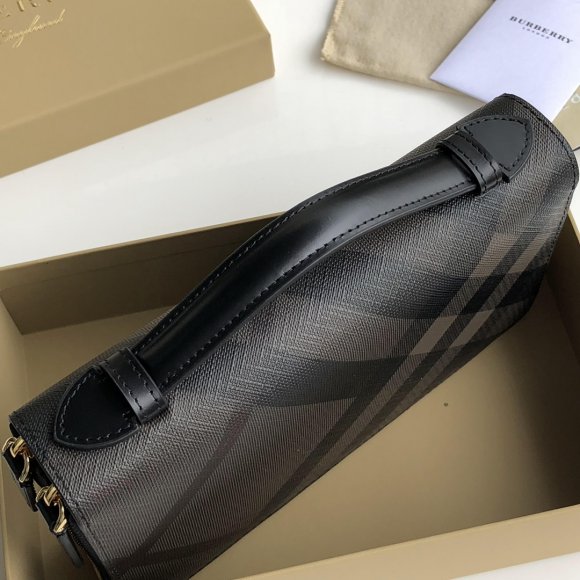 Burberry Кошелек CN_0505BU4 Burberry Кошелек CN_0505BU4