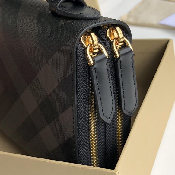 Burberry Кошелек CN_0505BU4 Burberry Кошелек CN_0505BU4
