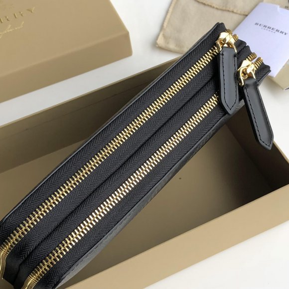 Burberry Кошелек CN_0505BU4 Burberry Кошелек CN_0505BU4