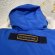 Canada Goose 08 Expedition - Мужская куртка пуховик DZ_3110CG2