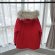 Canada Goose 08 Expedition - Мужская куртка пуховик DZ_3110CG2