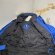 Canada Goose 08 Expedition - Мужская куртка пуховик DZ_3110CG2