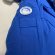 Canada Goose 08 Expedition - Мужская куртка пуховик DZ_3110CG2