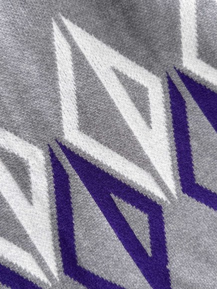 Dior - Мужская кофта свитер DZ_1612DI12