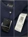 Emporio Armani - Мужская кофта свитшот толстовка TI_1701EA13