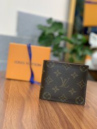 Louis Vuitton Кошелек CN_0510LV4 Louis Vuitton Кошелек CN_0510LV4