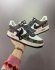 Nike Air Force 1 Женские кроссовки ZO_2501NI1W