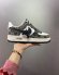 Nike Air Force 1 Женские кроссовки ZO_2501NI1W