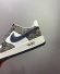 Nike Air Force 1 Женские кроссовки ZO_2501NI1W