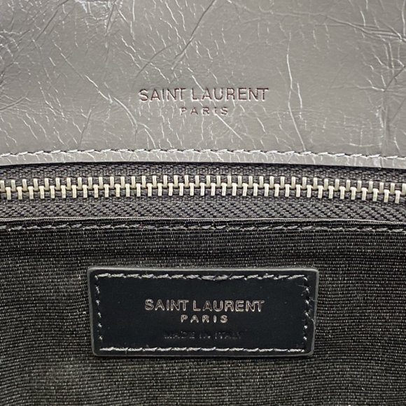 Saint Laurent - Женская сумка LG_0802SL2