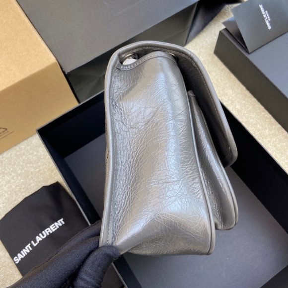 Saint Laurent - Женская сумка LG_0802SL2