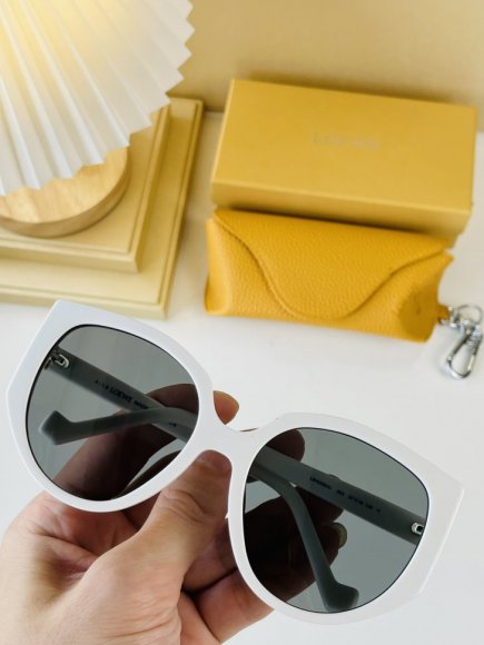 Loewe очки K2_0902LO12