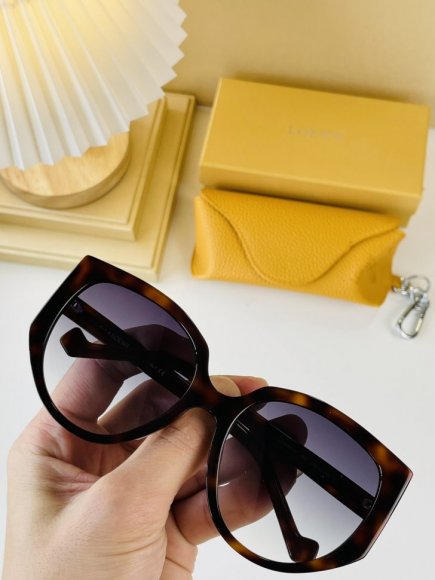 Loewe очки K2_0902LO12