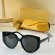 Loewe очки K2_0902LO12
