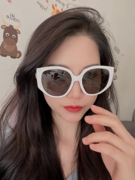 Loewe очки K2_0902LO12 Loewe очки K2_0902LO12