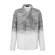 Louis Vuitton - Мужская рубашка куртка C1_0507LV4