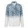 Louis Vuitton - Мужская рубашка куртка C1_0507LV4