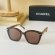Chanel очки K2_2802CH24