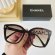 Chanel очки K2_2802CH24