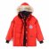 Canada Goose Expedition - Мужская куртка пуховик DZ_3010CG1