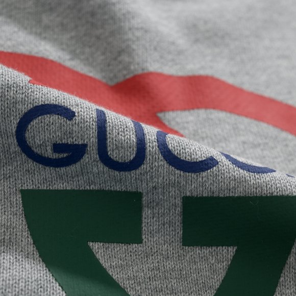 Gucci Cruise - Мужская кофта свитшот ACE_0512GU5 Gucci Cruise - Мужская кофта свитшот ACE_0512GU5