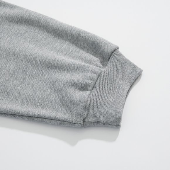 Gucci Cruise - Мужская кофта свитшот ACE_0512GU5 Gucci Cruise - Мужская кофта свитшот ACE_0512GU5