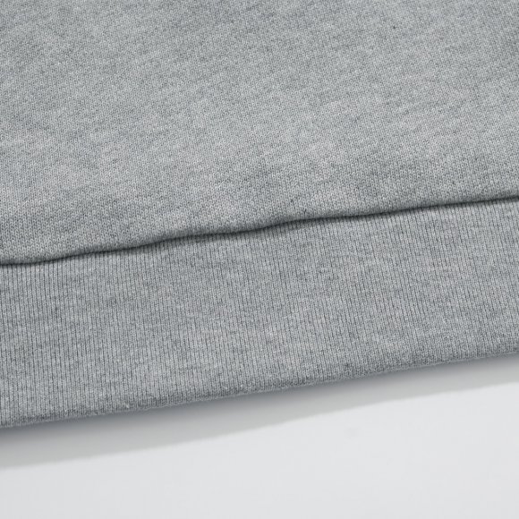 Gucci Cruise - Мужская кофта свитшот ACE_0512GU5 Gucci Cruise - Мужская кофта свитшот ACE_0512GU5