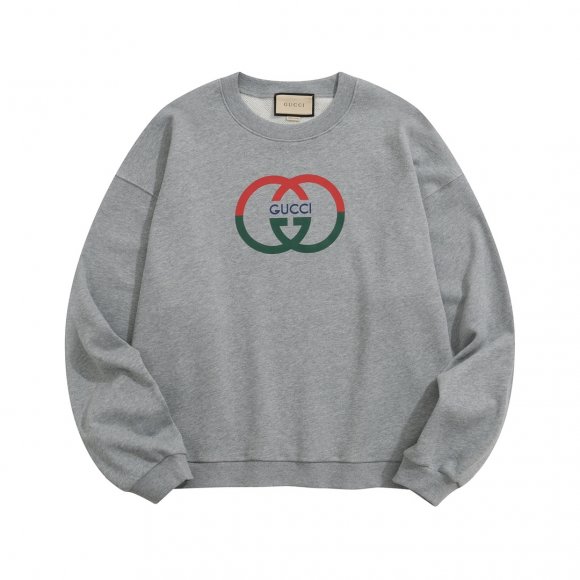 Gucci Cruise - Мужская кофта свитшот ACE_0512GU5