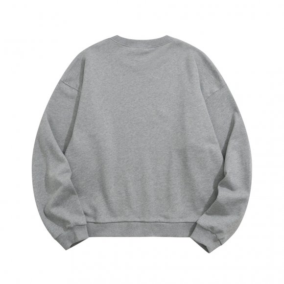 Gucci Cruise - Мужская кофта свитшот ACE_0512GU5 Gucci Cruise - Мужская кофта свитшот ACE_0512GU5