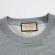Gucci Cruise - Мужская кофта свитшот ACE_0512GU5