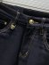 Versace - Мужские штаны джинсы TI_0401VE5